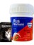 Blue 22-2:0024 Glegnid Rus Merhemi 50 Ml Tüy Kremi+ Yanında Jel 1
