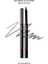 İnce Altıgen Uçlu Kaş Kalemi CLIO Kill Brow Auto Hard Brow Pencil (05 Gray Brown) 1