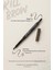 İnce Altıgen Uçlu Kaş Kalemi CLIO Kill Brow Auto Hard Brow Pencil (05 Gray Brown) 2