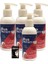 Glegnid Blue Tüy Kremi22-2:0370 4 Tane X 150 Ml Cevizli & Ceviz Sütlü Rus Merhemi + Yanında Jel 1