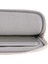 Canvasartısan H77-01 Çiçek Desenli Su Geçirmez Laptop Çantası Koruyucu Kılıf-14-Inç (Yurt Dışından) 5