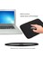 11 Inç Dizüstü Bilgisayar Kol Çantası Neopren Dizüstü Taşıma Çantası Elastik Bantlar Olmadan Tablet Evrak Çantası (Yurt Dışından) 4