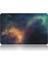 MacBook Pro 13 Inç 2016 Için Desenli Sert Koruyucu Kılıf A1706/A1708/A1989/A2159/A2251/A2289/A2338-YILDIZLI Gökyüzü/mavi (Yurt Dışından) 5