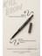 İnce Altıgen Uçlu Kaş Kalemi CLIO Kill Brow Auto Hard Brow Pencil (01 Natural Brown) 2