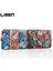 Lısen Renkli Yapraklar Dizüstü Bilgisayar Kılıfı MacBook 12 Inç/11 Inç Vb. Için, Boyut: 31 x 21,5 x 1,5 Cm-Siyah (Yurt Dışından) 4