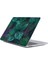 Macbook Air 15 INÇ(2023)A2941 M2/(2024)A3114 M3 Laptop Kılıfı Desen Plastik Koruyucu KAPAK-DDC-009 (Yurt Dışından) 1