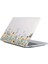 MacBook Pro 14 INÇ(2021)A2442/(2023)A2779 M2/A2918/A2992 M3 Kılıf Desen Dizüstü Bilgisayar Sert KAPAK-DDC-121 Için (Yurt Dışından) 1