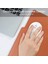 15 Inç/15.6 Inç Dizüstü Bilgisayar Saklama Çantası Pu Deri Çok Fonksiyonlu Mouse Pad Dizüstü Bilgisayar Kol Seti-Kırmızı (Yurt Dışından) 3