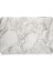 MacBook Pro 13 Inç 2016 Için Desenli Sert Koruyucu Kılıf A1706/A1708/A1989/A2159/A2251/A2289/A2338-MARBLE Desen/açık Gri (Yurt Dışından) 4