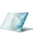 Macbook Air 13 Inç (2018-2019)A1932/(2020)A2179, A2337 Koruyucu Kılıf Desen Baskılı Pc Laptop CASE-DDC-012 Için (Yurt Dışından) 1
