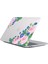 MacBook Pro 13 INÇ(2016-2017)A1706 A1708/(2018-2019)A1989/(2019)A2159/(2020)A2338 Desen Sert Pc KASA-DDC-212 Için (Yurt Dışından) 1