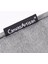 Canvasartısan L25-58 14 Inç Laptop Çantası Yumuşak Astar Fermuar Koruyucu Kılıf Dizüstü Bilgisayar Çantası Taşıma Çantası-Mavi (Yurt Dışından) 3