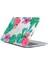 MacBook Pro 14 INÇ(2021)A2442/(2023)A2779 M2/A2918/A2992 M3 Kılıf Desen Dizüstü Bilgisayar Sert KAPAK-DDC-165 Için (Yurt Dışından) 1