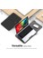 Nıllkın 14-Inç Dizüstü Bilgisayar Için Braket ve Mouse Pad Fonksiyonlu Çok Fonksiyonlu Dizüstü Bilgisayar Kılıfı-Siyah (Yurt Dışından) 3