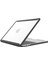 Benwıs Mp-Ssc MacBook Air 13 INÇ(2022)A2681/(2024)SLIM Kılıf Pc+Tpu Laptop Kapağı-Siyah (Yurt Dışından) 1