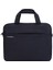 Vıctorıatourıst V7009 15.6 Inç Dizüstü Çanta Oxford Coth Bilgisayar Kasası Laptop Çantası (Yurt Dışından) 1