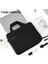 Vıctorıatourıst V7009 15.6 Inç Dizüstü Çanta Oxford Coth Bilgisayar Kasası Laptop Çantası (Yurt Dışından) 3