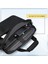 Vıctorıatourıst V7009 15.6 Inç Dizüstü Çanta Oxford Coth Bilgisayar Kasası Laptop Çantası (Yurt Dışından) 5