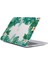 MacBook Pro 14 INÇ(2021)A2442/(2023)A2779 M2/A2918/A2992 M3 Laptop Case Dizüstü Bilgisayar Plastik KAPAK-DDC-268 (Yurt Dışından) 1