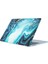 Macbook Air 15 INÇ(2023)A2941 M2/(2024)A3114 M3 Kılıf Desen Baskılı Pc Dizüstü KORUYUCU-DDC-020 (Yurt Dışından) 1