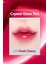 Yapışkanlık Hissi Vermeyen Yoğun Işıltılı Tint CLIO Crystal Glam Tint (05 Fresh Cherry) 2