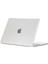 MacBook Air 13 INÇ(2022)A2681/(2024)A3113 M3 Sert Pc Tam Kaplama Yıldızlı Gökyüzü Tasarım Dizüstü Bilgisayarlar Sert Kabuk-Şeffaf Için Koruyucu Kılıf (Yurt Dışından) 1