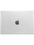 MacBook Air 13 INÇ(2022)A2681/(2024)A3113 M3 Sert Pc Tam Kaplama Yıldızlı Gökyüzü Tasarım Dizüstü Bilgisayarlar Sert Kabuk-Şeffaf Için Koruyucu Kılıf (Yurt Dışından) 3