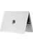MacBook Air 13 INÇ(2022)A2681/(2024)A3113 M3 Sert Pc Tam Kaplama Yıldızlı Gökyüzü Tasarım Dizüstü Bilgisayarlar Sert Kabuk-Şeffaf Için Koruyucu Kılıf (Yurt Dışından) 4