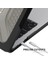 Enkay Hat Prınce MacBook Air 13 INÇ(2024)A2681(M2)/A3113(M3)/(2022)(EU)LAPTOP Kılıfı Tpu Klavye Filmli-Haki (Yurt Dışından) 4