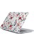 MacBook Pro 14 INÇ(2021)A2442/(2023)A2779 M2/A2918/A2992 M3 Kılıf Desen Dizüstü Bilgisayar Sert KAPAK-DDC-156 Için (Yurt Dışından) 1