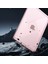 Dux Ducıs Lcgh Serisi MacBook Pro 14 INÇ(2021)/(2023)KILIF Kapak Tpu+Pc Dizüstü Bilgisayar Koruyucu-Pembe (Yurt Dışından) 5