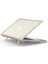 MacBook Air 13 Inç (2022) A2681 Koruyucu Kılıf Dizüstü Bilgisayar Anti-Scratch Kapak Standı-Haki Için Laptop Çantası (Yurt Dışından) 1