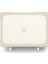 MacBook Air 13 Inç (2022) A2681 Koruyucu Kılıf Dizüstü Bilgisayar Anti-Scratch Kapak Standı-Haki Için Laptop Çantası (Yurt Dışından) 2