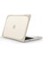 MacBook Air 13 Inç (2022) A2681 Koruyucu Kılıf Dizüstü Bilgisayar Anti-Scratch Kapak Standı-Haki Için Laptop Çantası (Yurt Dışından) 4