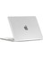 Digital Computer Home MacBook Air 13 INÇ(2010)A1369/(2013)A1466 Kılıf Sert Pc Laptop Kapak Tam Koruma-Şeffaf (Yurt Dışından) 1