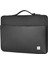 Wıwu 14 Inç Dizüstü Bilgisayar Çantası Polyester Laptop Çantası MacBook Air/pro 13 Inç (Yurt Dışından) 1