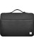 Wıwu 14 Inç Dizüstü Bilgisayar Çantası Polyester Laptop Çantası MacBook Air/pro 13 Inç (Yurt Dışından) 2