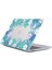 MacBook Pro 16 INÇ(2021)A2485/(2023)A2780, A2991 M3 Kılıf Desen Sert Pc Koruyucu Laptop KAPAK-DDC-267 Için (Yurt Dışından) 1