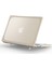 MacBook Pro 14 INÇ(2021)A2442/14 INÇ(2023)A2779 /A2918/A2992(M1/M2/M3)HARD Pc Laptop Kılıfı-Haki (Yurt Dışından) 1