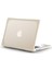 MacBook Pro 14 INÇ(2021)A2442/14 INÇ(2023)A2779 /A2918/A2992(M1/M2/M3)HARD Pc Laptop Kılıfı-Haki (Yurt Dışından) 2