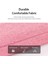 Dux Ducıs Lbtc Serisi 14-15.4 Inç Dizüstü Bilgisayar Taşıma Çantası Polyester Dizüstü Darbeye Dayanıklı Çanta-Pembe (Yurt Dışından) 5