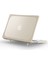 MacBook Pro 16 INÇ(2021)/(2023)A2485/A2780/A2991(M1/M2/M3)HARD Pc+Tpu Laptop Çantası Notebook Kapağı-Haki (Yurt Dışından) 1