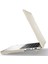 MacBook Pro 16 INÇ(2021)/(2023)A2485/A2780/A2991(M1/M2/M3)HARD Pc+Tpu Laptop Çantası Notebook Kapağı-Haki (Yurt Dışından) 2