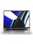MacBook Pro 16 INÇ(2021)/(2023)A2485/A2780/A2991(M1/M2/M3)HARD Pc+Tpu Laptop Çantası Notebook Kapağı-Haki (Yurt Dışından) 5