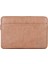 Canvasartısan L38-06 13 Inç Dizüstü Bilgisayar Için Taşınabilir Kol Çantası Pu Deri Taşıma Çantası Anti-Scratch Dizüstü Ince Çanta-Haki (Yurt Dışından) 1