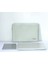 Canvasartısan L6-04 12 Inç Dizüstü Bilgisayar Kılıfı MacBook Için Moda Pu Deri Dizüstü Bilgisayar Koruma Çantası-Yeşil (Yurt Dışından) 3