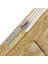 Canvasartısan H82-11 Yumuşak Astarlı Laptop Çantası Mermer Desenli Defter Kılıfı-14-Inç (Yurt Dışından) 5