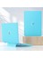 MacBook Pro 13 INÇ(2016)A1706 A1708/(2018)A1989/(2019)A2159/(2020)/(2022)A2289 A2251 A2338 Pc Kapak-Mavi Için Laptop Kılıfı (Yurt Dışından) 2