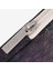 Canvasartısan H76-01 Çiçek Desenli Çizilmez Laptop Çantası Koruyucu Kılıf-12-Inç (Yurt Dışından) 2