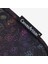 Canvasartısan H76-01 Çiçek Desenli Çizilmez Laptop Çantası Koruyucu Kılıf-12-Inç (Yurt Dışından) 3